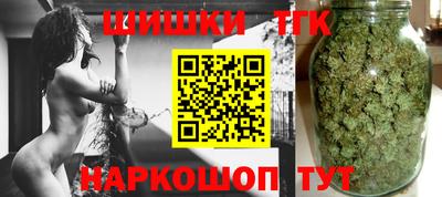 хмурый Берёзовский